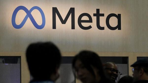 meta ‘knowingly designed its platforms to hook children’, court document claims