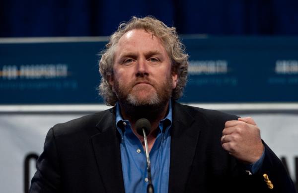 Breitbart