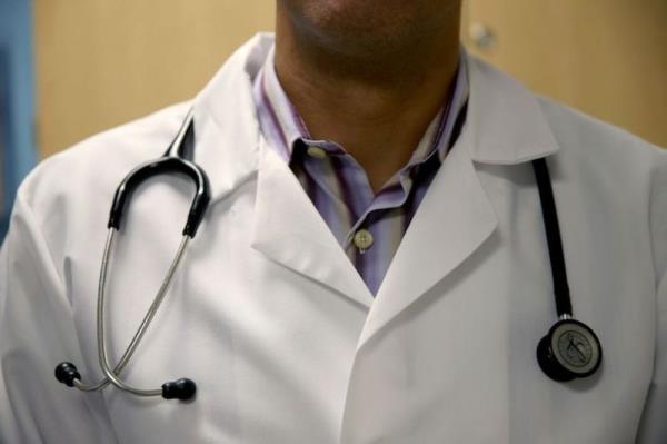 Placement for permanent appointments: Health Ministry receives 1,843 appeals from medical officers 
